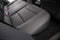 2026 Tesla Model 3 Premium