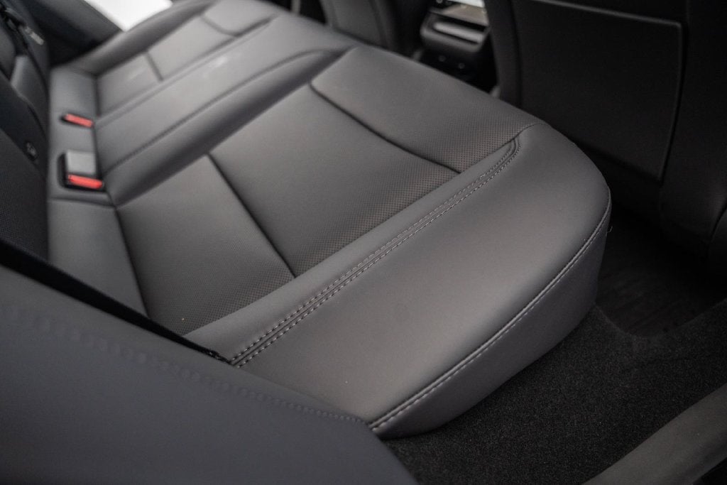 2026 Tesla Model 3 Premium