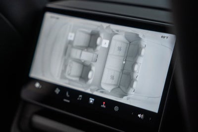 2026 Tesla Model 3 Premium
