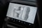 2026 Tesla Model 3 Premium