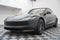 2026 Tesla Model 3 Premium