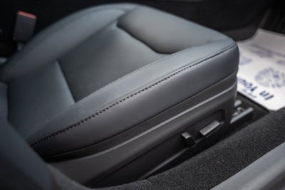 2026 Tesla Model 3 Premium
