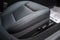 2026 Tesla Model 3 Premium