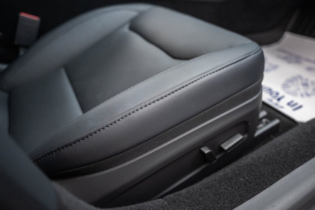 2026 Tesla Model 3 Premium