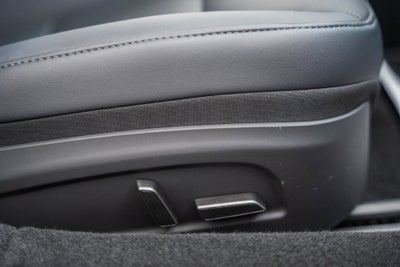 2026 Tesla Model 3 Premium