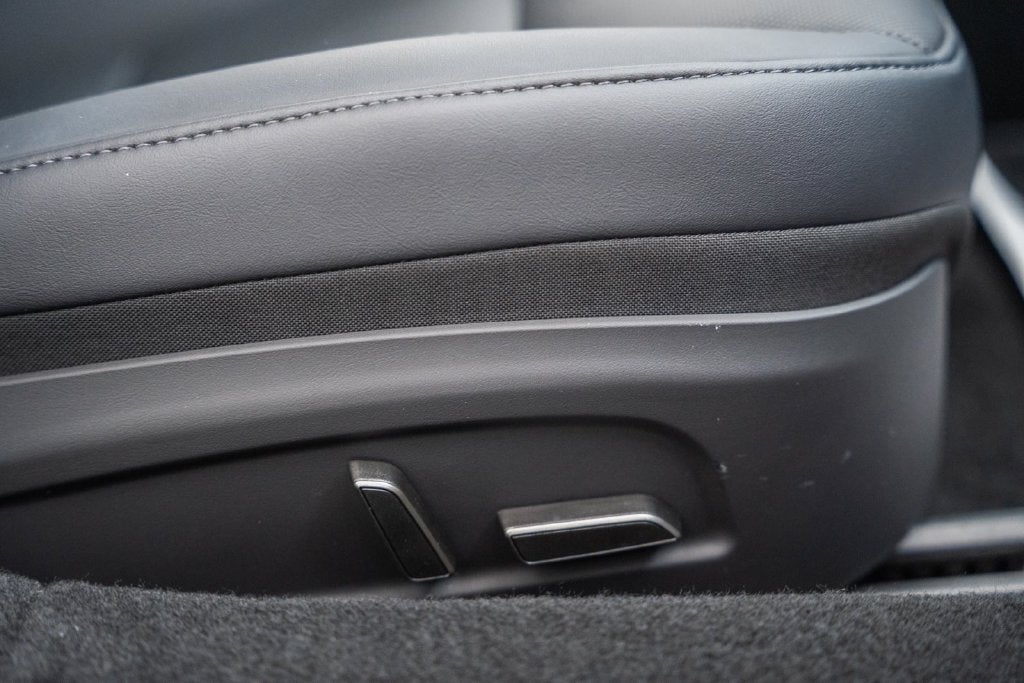 2026 Tesla Model 3 Premium