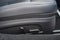 2026 Tesla Model 3 Premium