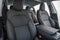 2026 Tesla Model 3 Premium