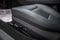 2026 Tesla Model 3 Premium