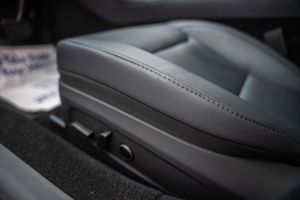 2026 Tesla Model 3 Premium