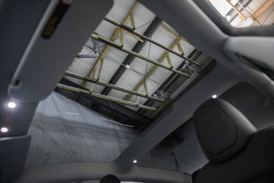 2026 Tesla Model 3 Premium