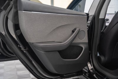 2026 Tesla Model 3 Premium