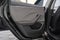 2026 Tesla Model 3 Premium