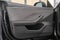 2026 Tesla Model 3 Premium