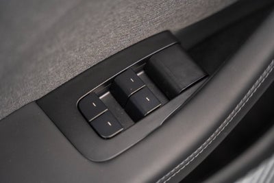 2026 Tesla Model 3 Premium
