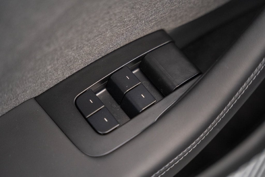 2026 Tesla Model 3 Premium