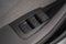 2026 Tesla Model 3 Premium