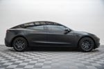2026 Tesla Model 3 Premium