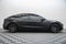 2026 Tesla Model 3 Premium