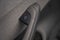 2026 Tesla Model 3 Premium