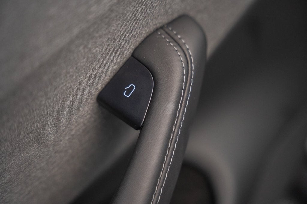 2026 Tesla Model 3 Premium