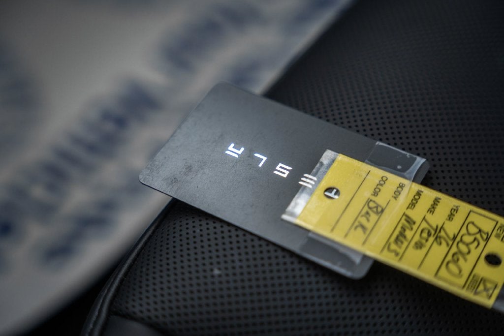 2026 Tesla Model 3 Premium