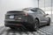 2026 Tesla Model 3 Premium