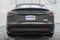 2026 Tesla Model 3 Premium