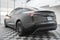 2026 Tesla Model 3 Premium
