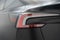 2026 Tesla Model 3 Premium