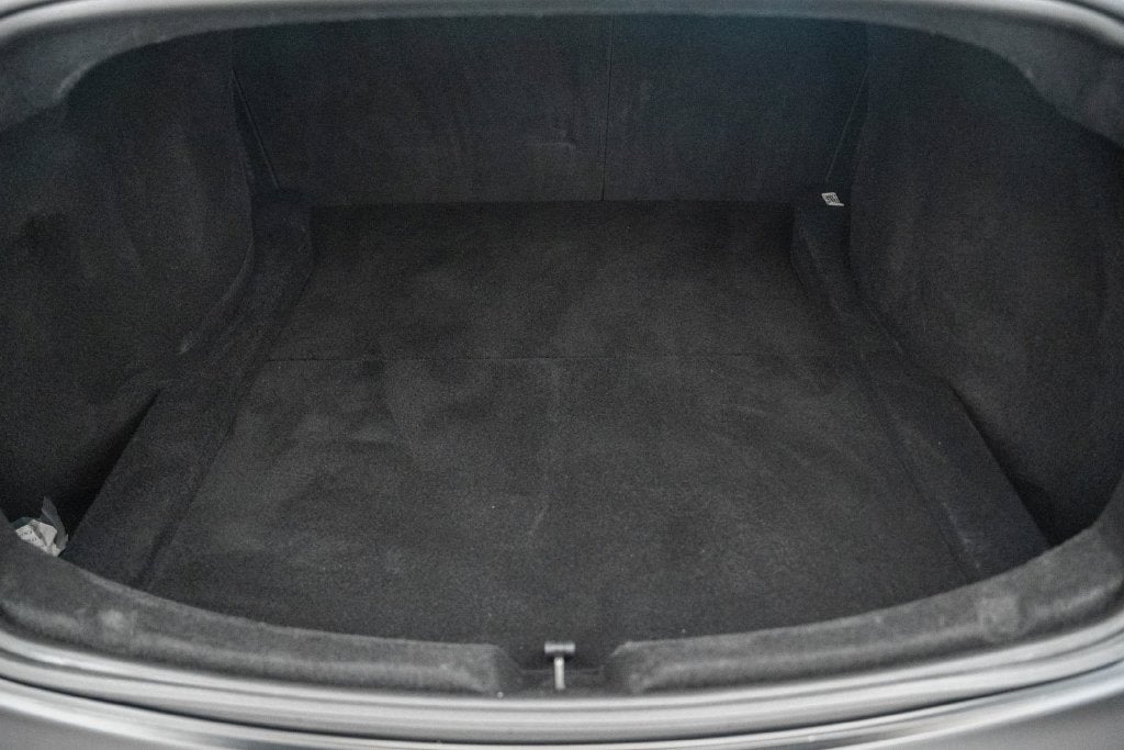 2026 Tesla Model 3 Premium