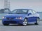2004 Pontiac GTO Base