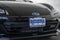 2025 Subaru BRZ tS