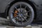 2025 Subaru BRZ tS