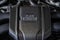 2025 Subaru BRZ tS