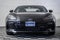 2025 Subaru BRZ tS