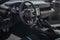 2025 Subaru BRZ tS