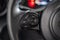 2025 Subaru BRZ tS
