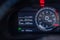 2025 Subaru BRZ tS