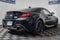2025 Subaru BRZ tS
