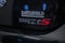 2025 Subaru BRZ tS