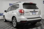 2018 Subaru Forester 2.5i Touring