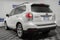 2018 Subaru Forester 2.5i Touring