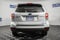 2018 Subaru Forester 2.5i Touring