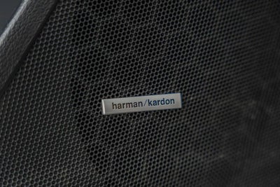 2018 Subaru Forester 2.5i Touring