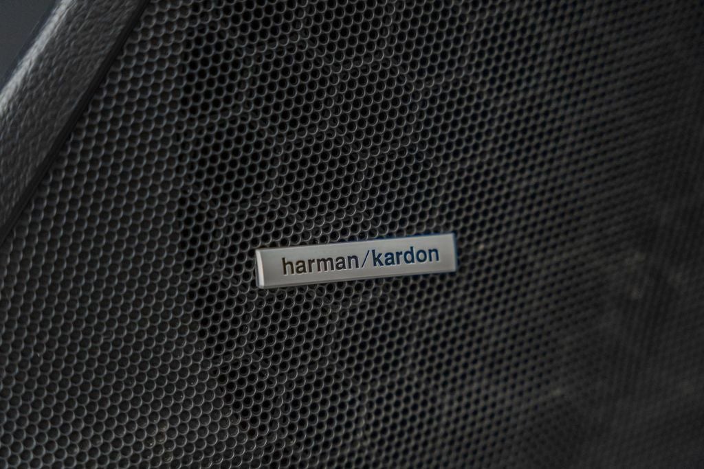 2018 Subaru Forester 2.5i Touring