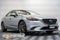 2016 Mazda Mazda6 i Grand Touring
