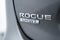2017 Nissan Rogue Sport SL