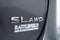 2017 Nissan Rogue Sport SL