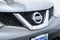 2017 Nissan Rogue Sport SL